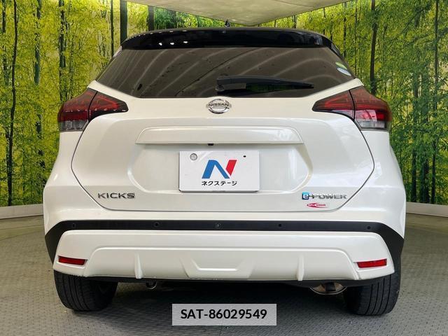 Nissan KICKS 2021-09 7869426-14