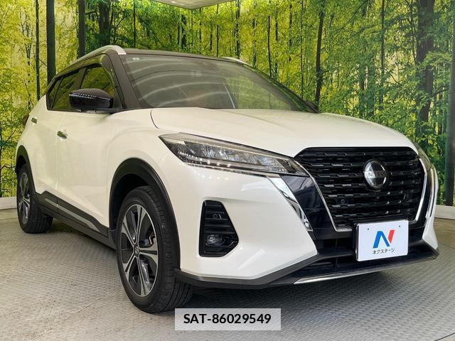 Nissan KICKS 2021-09 7869426-15