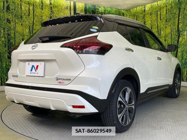 Nissan KICKS 2021-09 7869426-16