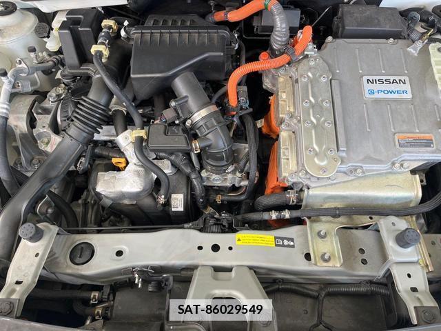 Nissan KICKS 2021-09 7869426-17
