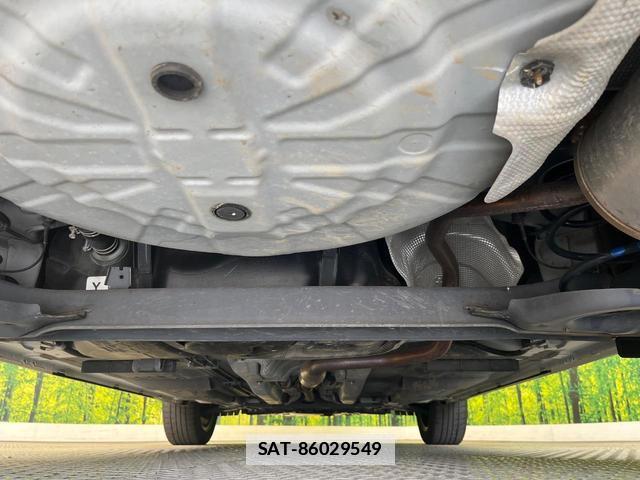 Nissan KICKS 2021-09 7869426-18