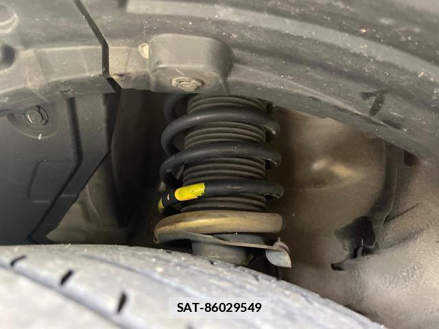 Nissan KICKS 2021-09 7869426-19