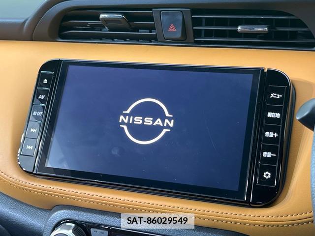 Nissan KICKS 2021-09 7869426-2