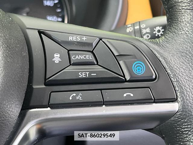 Nissan KICKS 2021-09 7869426-4