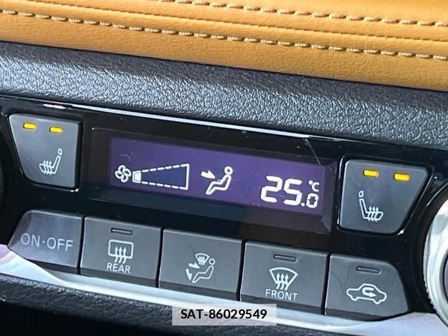 Nissan KICKS 2021-09 7869426-5