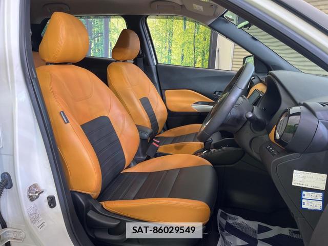 Nissan KICKS 2021-09 7869426-7