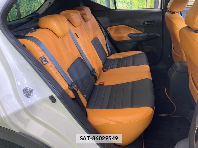 Nissan KICKS 2021-09 7869426-8