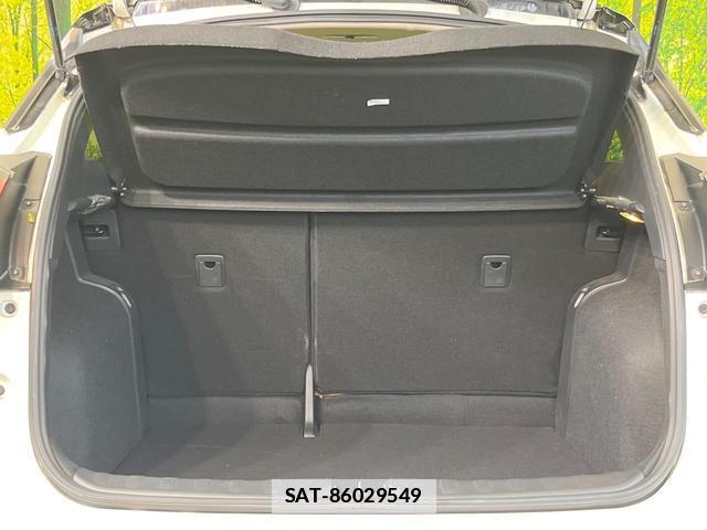 Nissan KICKS 2021-09 7869426-9
