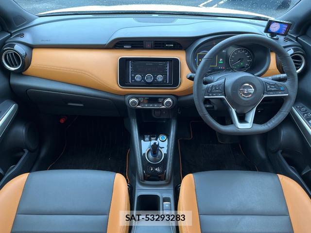 Nissan KICKS 2020-07 7869682-1