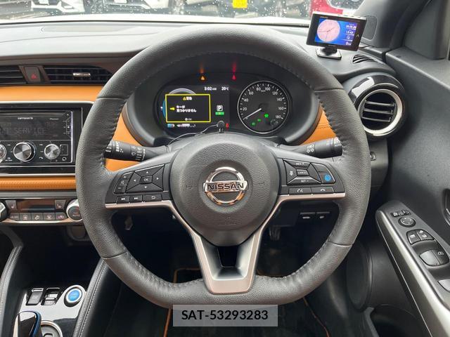 Nissan KICKS 2020-07 7869682-10