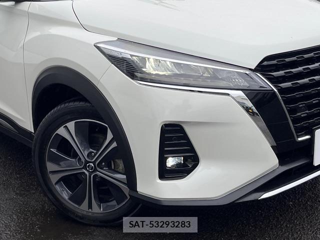 Nissan KICKS 2020-07 7869682-11
