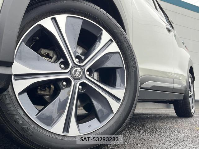 Nissan KICKS 2020-07 7869682-12