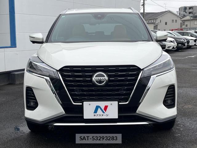 Nissan KICKS 2020-07 7869682-13