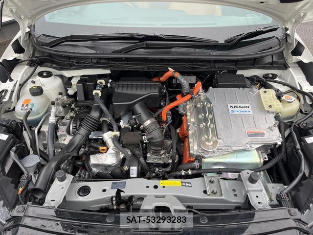 Nissan KICKS 2020-07 7869682-17