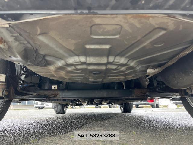 Nissan KICKS 2020-07 7869682-18