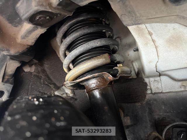 Nissan KICKS 2020-07 7869682-19