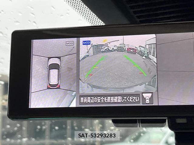 Nissan KICKS 2020-07 7869682-2
