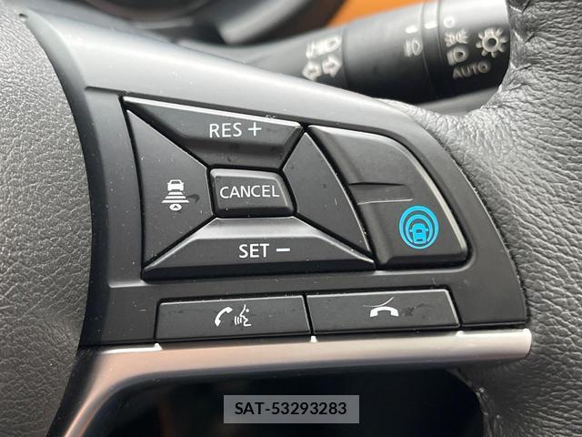 Nissan KICKS 2020-07 7869682-4