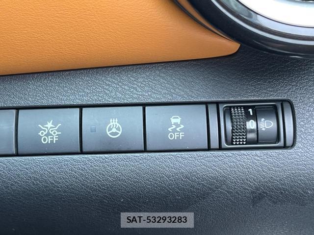 Nissan KICKS 2020-07 7869682-6