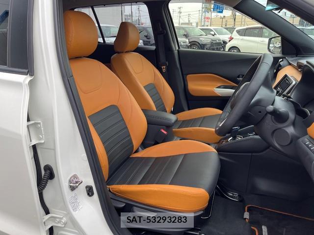 Nissan KICKS 2020-07 7869682-7