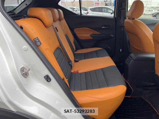Nissan KICKS 2020-07 7869682-8
