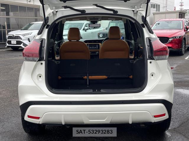 Nissan KICKS 2020-07 7869682-9