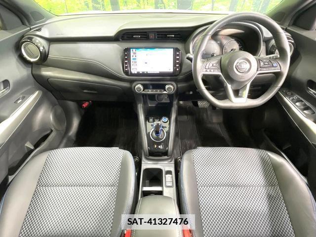 Nissan KICKS 2020-09 7872106-1