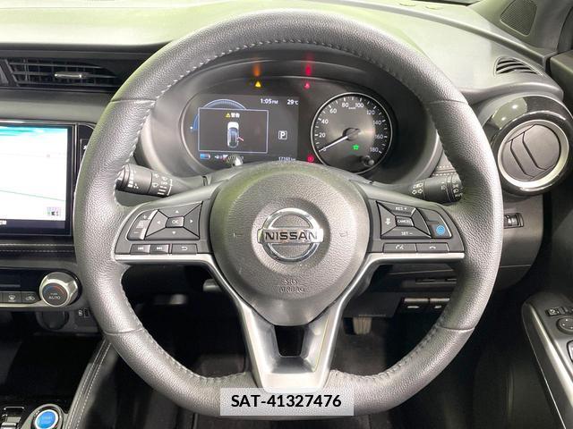 Nissan KICKS 2020-09 7872106-10