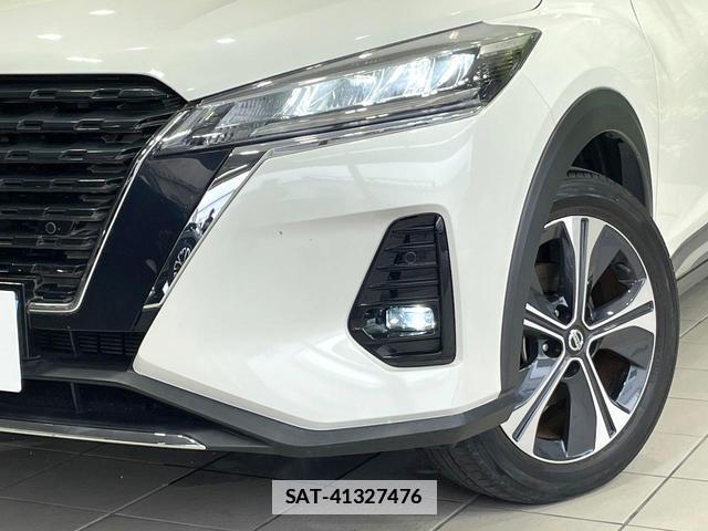 Nissan KICKS 2020-09 7872106-11