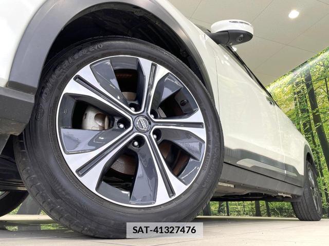Nissan KICKS 2020-09 7872106-12