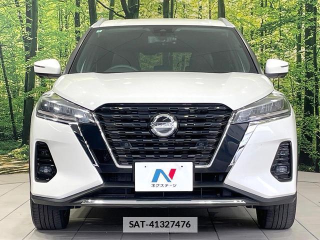 Nissan KICKS 2020-09 7872106-13