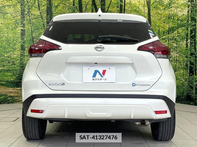 Nissan KICKS 2020-09 7872106-14