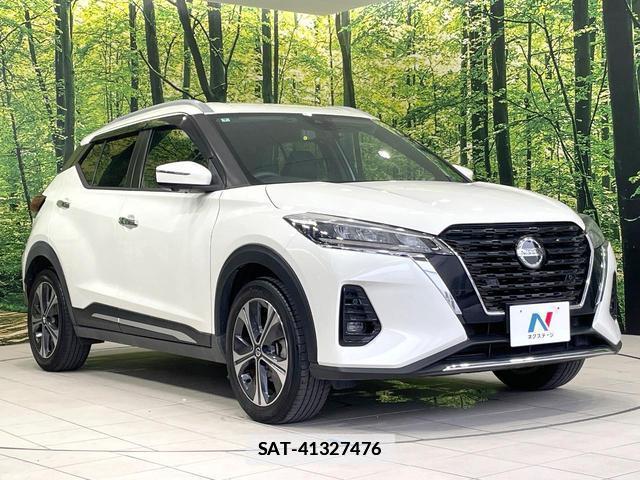 Nissan KICKS 2020-09 7872106-15