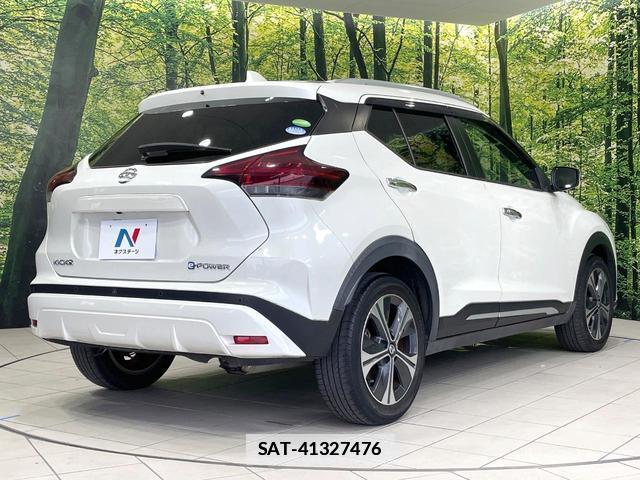Nissan KICKS 2020-09 7872106-16
