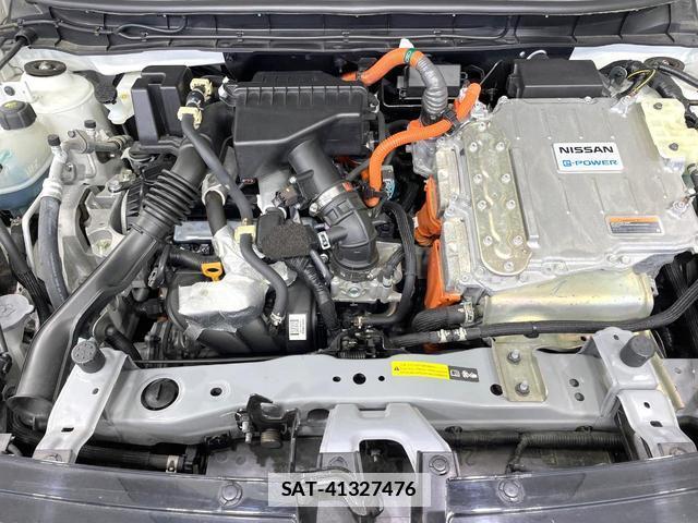 Nissan KICKS 2020-09 7872106-17