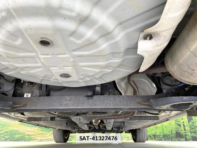 Nissan KICKS 2020-09 7872106-18