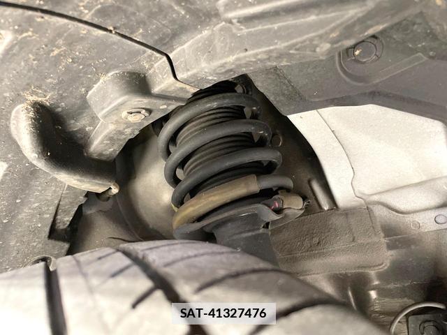 Nissan KICKS 2020-09 7872106-19