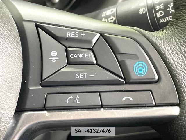 Nissan KICKS 2020-09 7872106-2