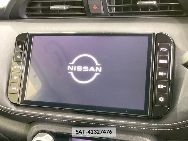 Nissan KICKS 2020-09 7872106-3