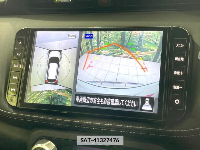 Nissan KICKS 2020-09 7872106-4