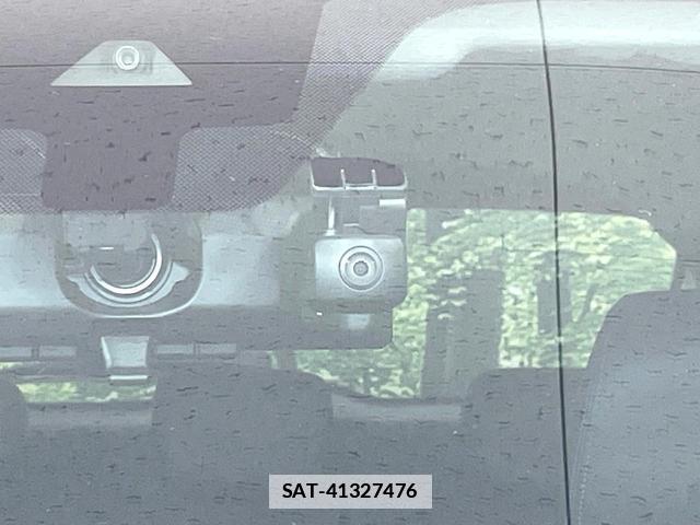 Nissan KICKS 2020-09 7872106-6