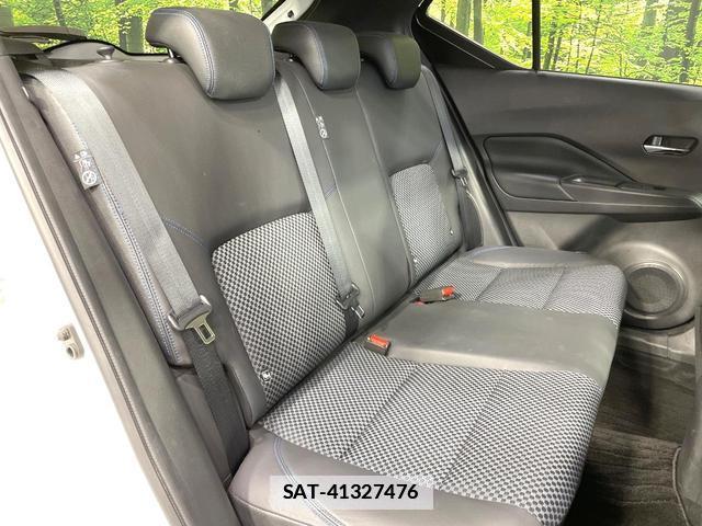 Nissan KICKS 2020-09 7872106-8