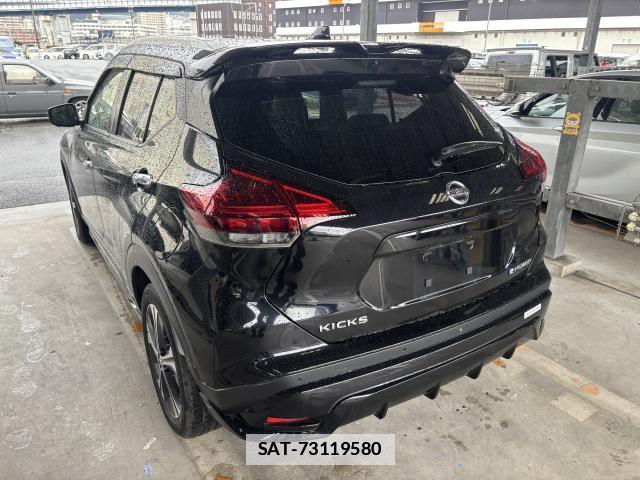 Nissan KICKS 2021-03 7872606-1
