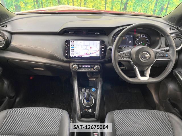Nissan KICKS 2021-02 7872821-1