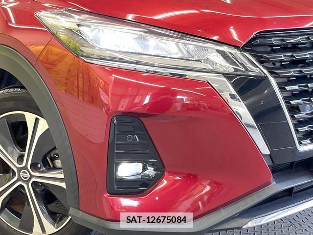 Nissan KICKS 2021-02 7872821-11