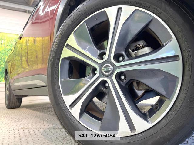 Nissan KICKS 2021-02 7872821-12