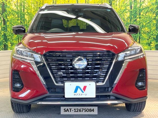 Nissan KICKS 2021-02 7872821-13