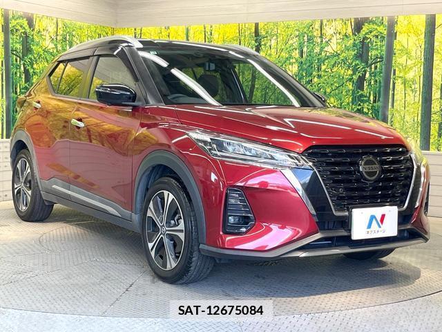 Nissan KICKS 2021-02 7872821-15