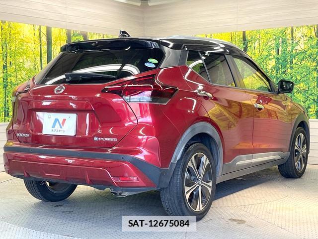 Nissan KICKS 2021-02 7872821-16