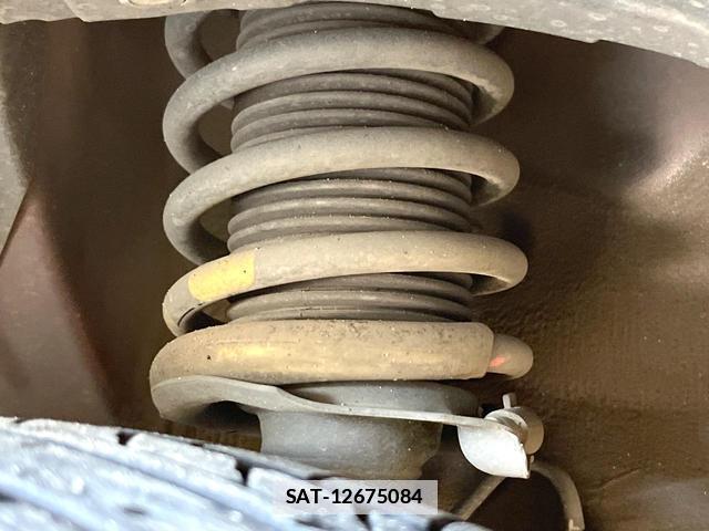 Nissan KICKS 2021-02 7872821-17